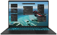 ASUS V16 V3607VU-RP327