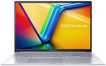 ASUS VivoBook 16X K3604VA-MB252