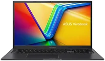 ASUS VivoBook 17X K3704VA-AU066