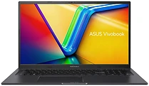 ASUS VivoBook 17X M3704YA-AU162