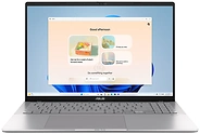 ASUS VivoBook S16 S3607VA-RP079