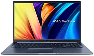 ASUS Vivobook 15 X1502VA-BQ443
