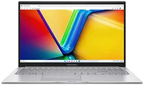 ASUS Vivobook 15 X1504ZA-BQ316