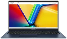 ASUS Vivobook 15 X1504VA-BQ522