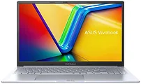 ASUS Vivobook 15X OLED K3504VA-MA573