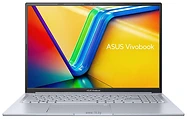 ASUS Vivobook 16X K3605ZV-N1131