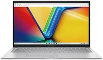 ASUS Vivobook 17 X1704VA-AU388