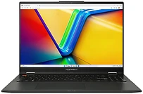 ASUS Vivobook S 16 Flip OLED TP3604VA-MY043W