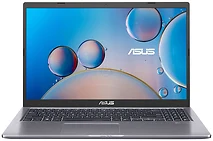 ASUS X515JA-BQ3249