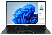 ASUS Zenbook 14 OLED UM3406KA-QD212
