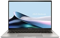 ASUS Zenbook S 13 OLED UX5304MA-NQ172