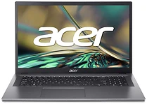 Acer Aspire 3 17 A317-55P-C5KT (NX.KDKCD.008)