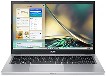 Acer Aspire 3 A315-24P-R103 (NX.KDECD.005)