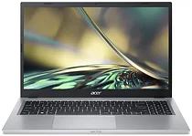 Acer Aspire 3 A315-510P-30EA (NX.KDHER.002)