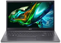 Acer Aspire 5 A515-58M-53Y4 NX.KHJER.005