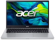 Acer Aspire Go AG15-32P-394D (NX.J8XCD.004)