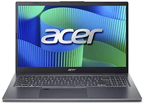 Acer Extensa 15 EX215-56 (NX.EHWCD.003)