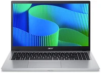 Acer Extensa 15 EX215-34-34Z7 (NX.EHTCD.004)