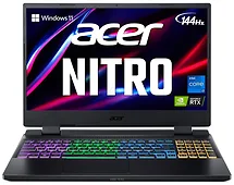 Acer Nitro 5 AN515-58-51EX (NH.QFHCD.003)