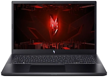 Acer Nitro V 15 ANV15-51-51AT NH.QNACD.009