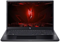 Acer Nitro V 15 ANV15-51-75VW (NH.QNASA.002)
