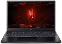 Acer Nitro V 15 ANV15-51-593U (NH.QNBER.003)