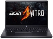 Acer Nitro V 15 ANV15-41-R3LC (NH.QSHER.004)