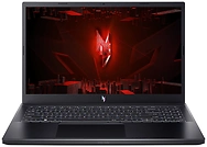 Acer Nitro V 15 ANV15-51-53R5 (NH.QN9CD.00K)