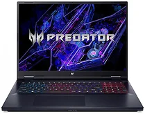 Acer Predator Helios Neo 18 PHN18-71-79DC (NH.QNRCD.001)