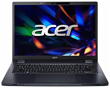 Acer TravelMate P4 TMP414-53 (NX.VZTCD.00L)