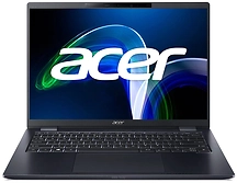 Acer TravelMate P6 TMP614P-52-758G NX.VSZER.006