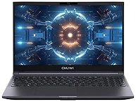 Chuwi GTBook CWI624-521E5E1PDM35