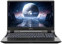 Colorful Evol P15 24 A10205400053