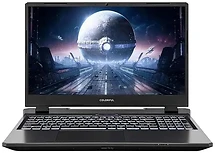 Colorful Evol P16 TA 24 A10205400049