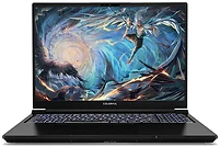 Colorful Evol X16 Pro 23 A10205400060