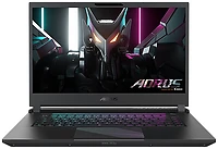 Gigabyte Aorus 15 BKF-73KZ754SH