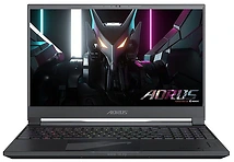 Gigabyte Aorus 15X AKF-B3KZ754SH