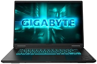 Gigabyte Gaming A16 GA63H 3THK3KZ893SD