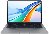 HONOR MagicBook X 14 Pro 2024 FRI-G56 5301AHQF