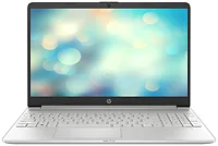 HP 15s-eq3009ny (7D1D7EA)