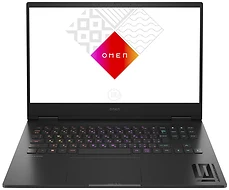 HP Omen 16-wd0011ci 8F5P2EA