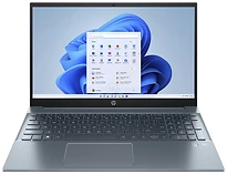 HP Pavilion 15-eg3032ci (84J83EA)