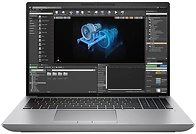 HP ZBook Fury G10 (8L152PA)