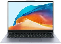 Huawei MateBook D 14 2023 MDF-X 53013RHL