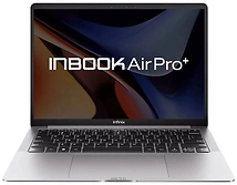 Infinix Inbook Air Pro+ XL434 71008302153