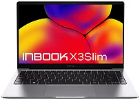 Infinix Inbook X3 Slim 12TH XL422 71008301337