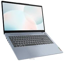 Lenovo IdeaPad 3 15ABA7 (82RN00C5RK)