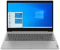 Lenovo IdeaPad 3 15IGL05 (81WQ00JARK)