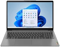 Lenovo IdeaPad 3 15IAU7 (82RK00YWRK)