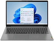 Lenovo IdeaPad 3 15IAU7 (82RK00YCRU)